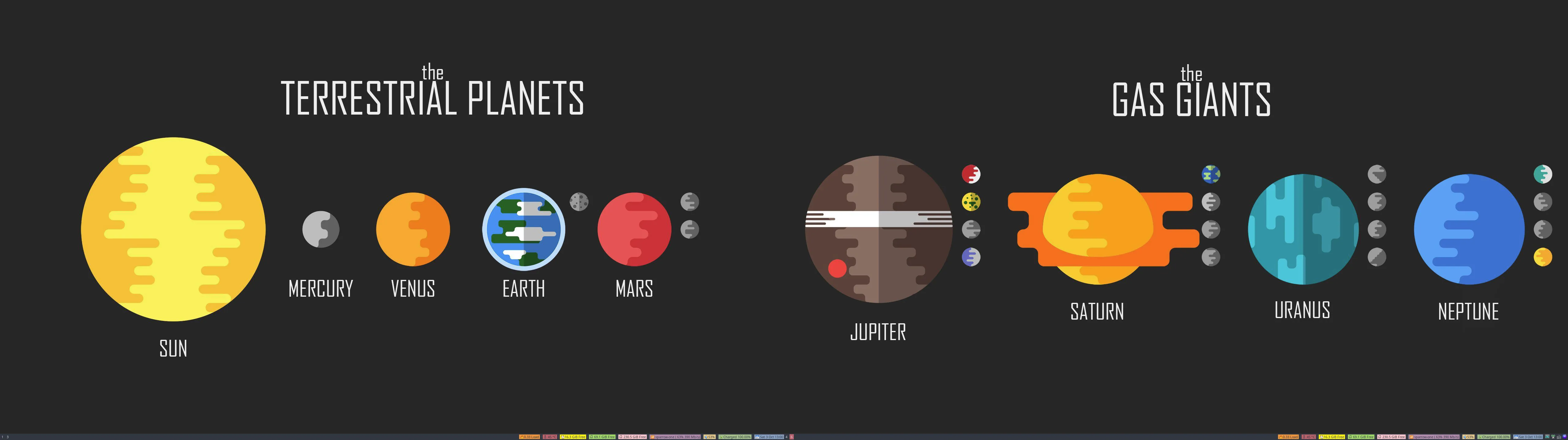 배경화면 스크린샷